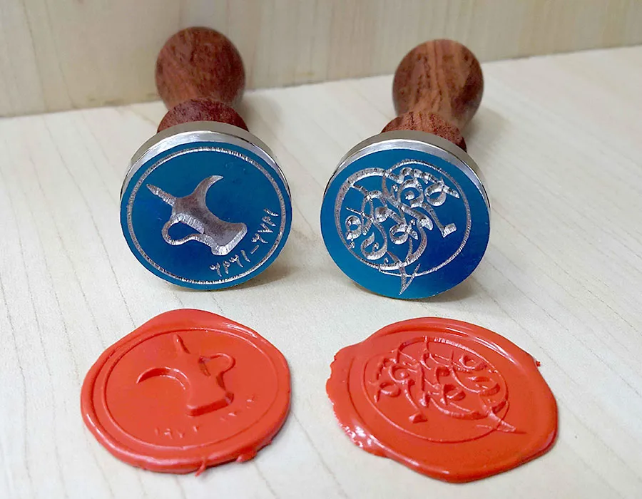 Vinyl Sticker Printing Dubai